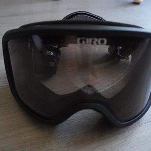 Giro Snowboard Goggles